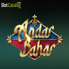 gbd33 Andar Bahar