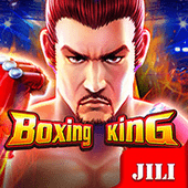 gbd33 Boxing King