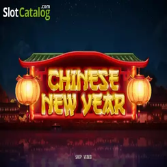 Chinese New Year 2 সম্পর্কিত slot গেমের ছবি