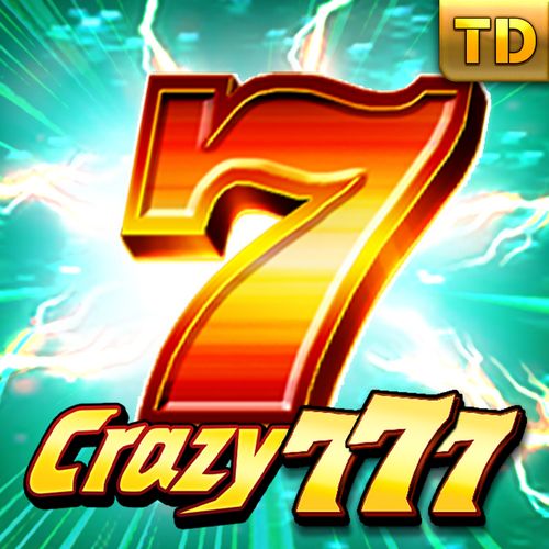 gbd33 Crazy777