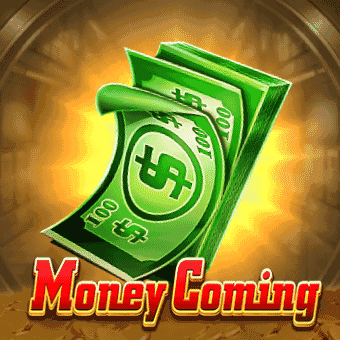 gbd33 Money Coming