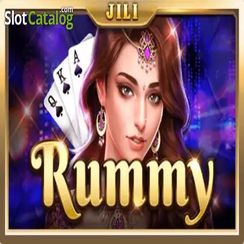 gbd33 Rummy