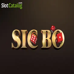 gbd33 Sic Bo