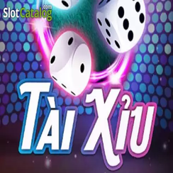 gbd33 Tai Xiu